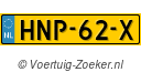 HNP62X