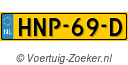 HNP69D