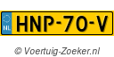 HNP70V