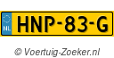 HNP83G