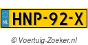 HNP92X