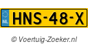 HNS48X