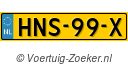 HNS99X