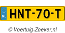 HNT70T