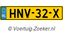 HNV32X