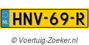 HNV69R