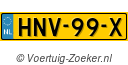 HNV99X