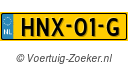 HNX01G