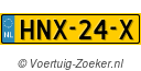 HNX24X