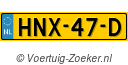 HNX47D
