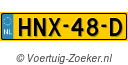 HNX48D