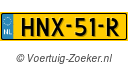 HNX51R