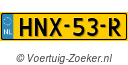 HNX53R