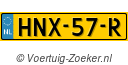 HNX57R