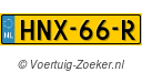 HNX66R