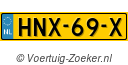 HNX69X