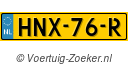 HNX76R