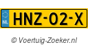 HNZ02X