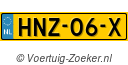 HNZ06X