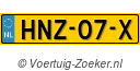 HNZ07X