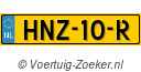 HNZ10R