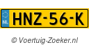 HNZ56K