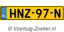 HNZ97N