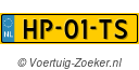 HP01TS
