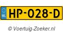 HP028D