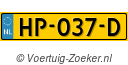 HP037D
