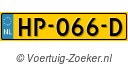 HP066D