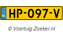 HP097V