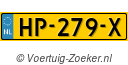 HP279X