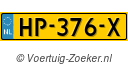 HP376X