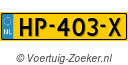 HP403X