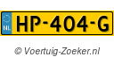 HP-404-G