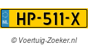 HP511X