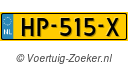 HP515X
