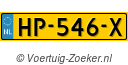 HP546X