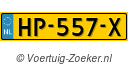 HP557X