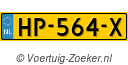HP564X