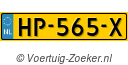 HP565X