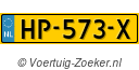 HP573X