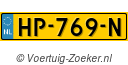 HP769N