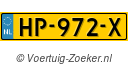 HP972X