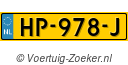 HP978J