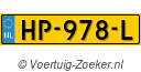 HP978L