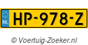 HP978Z
