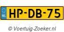 HPDB75