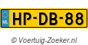 HPDB88